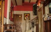 Туры в отель Hotel La Villa Туры в отель Hotel La Villa
