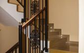 Туры в отель Hotel La Villa Туры в отель Hotel La Villa