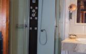 Туры в отель Hotel La Villa Туры в отель Hotel La Villa