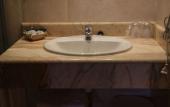 Туры в отель Hotel La Villa Туры в отель Hotel La Villa