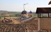 Туры в отель Hotel La Villa Туры в отель Hotel La Villa