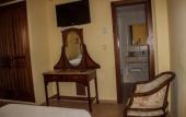 Туры в отель Hotel La Villa Туры в отель Hotel La Villa