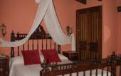 Туры в отель Hotel La Villa Туры в отель Hotel La Villa