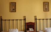 Туры в отель Hotel La Villa Туры в отель Hotel La Villa