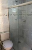 Туры в отель Pousada Cauca Туры в отель Pousada Cauca