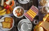 Туры в отель Pousada Cauca Туры в отель Pousada Cauca