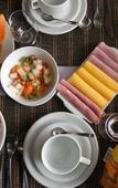 Туры в отель Pousada Cauca Туры в отель Pousada Cauca