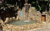 Туры в отель Pousada Cauca Туры в отель Pousada Cauca