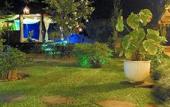 Туры в отель Pousada Cauca Туры в отель Pousada Cauca