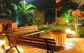 Туры в отель Pousada Cauca Туры в отель Pousada Cauca