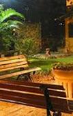 Туры в отель Pousada Cauca Туры в отель Pousada Cauca