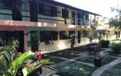 Туры в отель Pousada Cauca Туры в отель Pousada Cauca