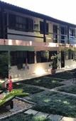 Туры в отель Pousada Cauca Туры в отель Pousada Cauca