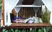 Туры в отель Pousada Cauca Туры в отель Pousada Cauca