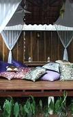 Туры в отель Pousada Cauca Туры в отель Pousada Cauca