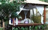 Туры в отель Pousada Cauca Туры в отель Pousada Cauca