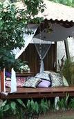 Туры в отель Pousada Cauca Туры в отель Pousada Cauca