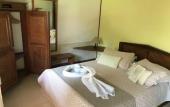 Туры в отель Pousada Cauca Туры в отель Pousada Cauca