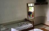 Туры в отель Pousada Cauca Туры в отель Pousada Cauca