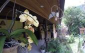 Туры в отель Pousada Cauca Туры в отель Pousada Cauca