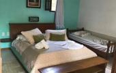 Туры в отель Pousada Cauca Туры в отель Pousada Cauca
