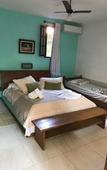 Туры в отель Pousada Cauca Туры в отель Pousada Cauca