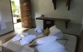 Туры в отель Pousada Cauca Туры в отель Pousada Cauca