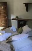 Туры в отель Pousada Cauca Туры в отель Pousada Cauca