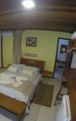 Туры в отель Pousada Cauca Туры в отель Pousada Cauca