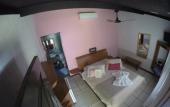 Туры в отель Pousada Cauca Туры в отель Pousada Cauca