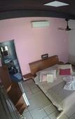 Туры в отель Pousada Cauca Туры в отель Pousada Cauca