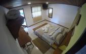 Туры в отель Pousada Cauca Туры в отель Pousada Cauca