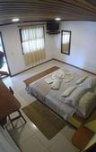 Туры в отель Pousada Cauca Туры в отель Pousada Cauca