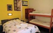 Туры в отель Pousada Cauca Туры в отель Pousada Cauca