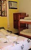 Туры в отель Pousada Cauca Туры в отель Pousada Cauca