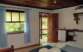Туры в отель Pousada Cauca Туры в отель Pousada Cauca