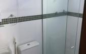Туры в отель Pousada Cauca Туры в отель Pousada Cauca