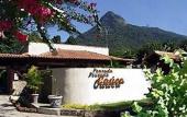 Туры в отель Pousada Cauca Туры в отель Pousada Cauca