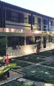 Туры в отель Pousada Cauca Туры в отель Pousada Cauca