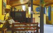 Туры в отель Pousada Cauca Туры в отель Pousada Cauca