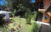 Туры в отель Pousada Cauca Туры в отель Pousada Cauca
