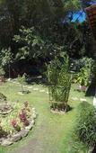 Туры в отель Pousada Cauca Туры в отель Pousada Cauca