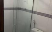 Туры в отель Pousada Cauca Туры в отель Pousada Cauca
