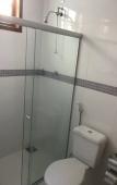 Туры в отель Pousada Cauca Туры в отель Pousada Cauca
