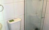 Туры в отель Pousada Cauca Туры в отель Pousada Cauca