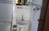 Туры в отель Pousada Cauca Туры в отель Pousada Cauca