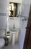 Туры в отель Pousada Cauca Туры в отель Pousada Cauca