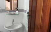 Туры в отель Pousada Cauca Туры в отель Pousada Cauca