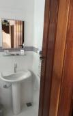 Туры в отель Pousada Cauca Туры в отель Pousada Cauca