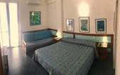 Туры в отель Hotel Villa Argentina Туры в отель Hotel Villa Argentina